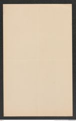 k.k. naturhistorisches Hofmuseum, Intendanzakten 1885-1896 (Hauer), Aktenzahl Z.545/1892, Seite 4
